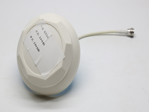 2.4G-5.8G 雙頻天線